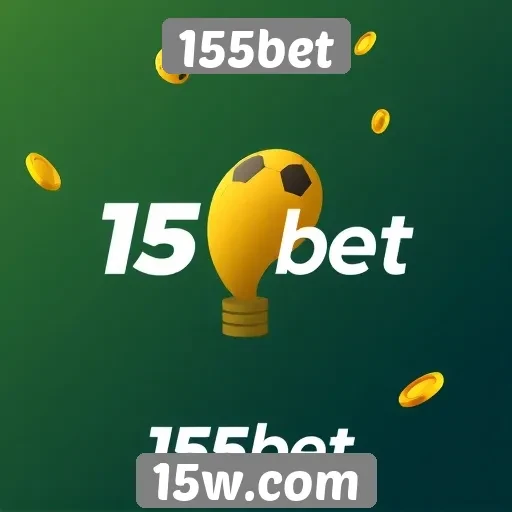Melhores práticas de apostas em 155bet