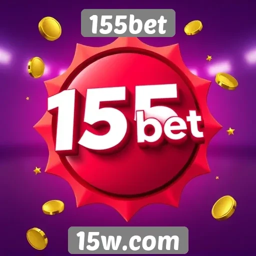 Como funciona o sistema de bônus no 155bet