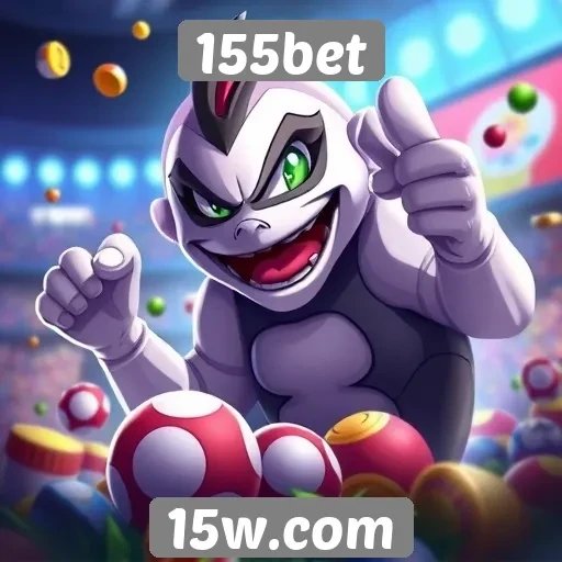 Comparação com concorrentes no setor de jogos