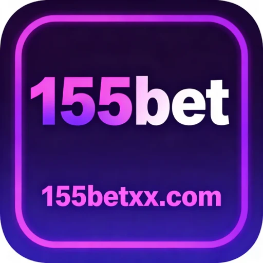 155bet